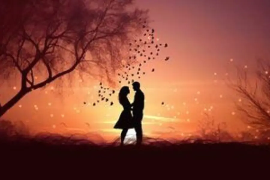 love and romance.jpg
