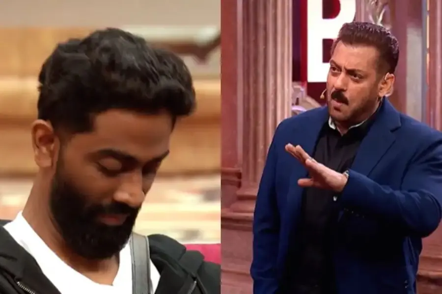 Bigg Boss.jpg