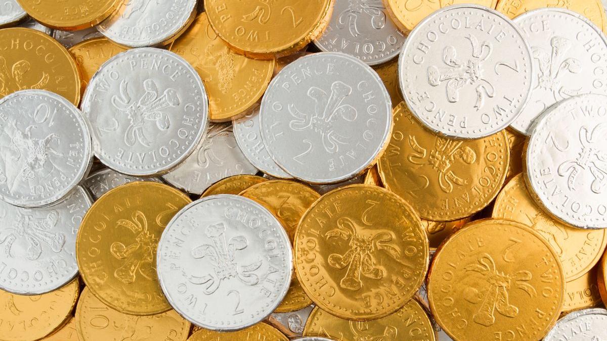 Gold and Silver Prices in India Today (August 31): Current Market Rates