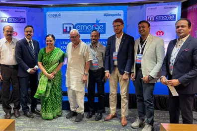 ‘Future threat lies in zoonotic diseases; H5N1 could be the next outbreak’: Veena George