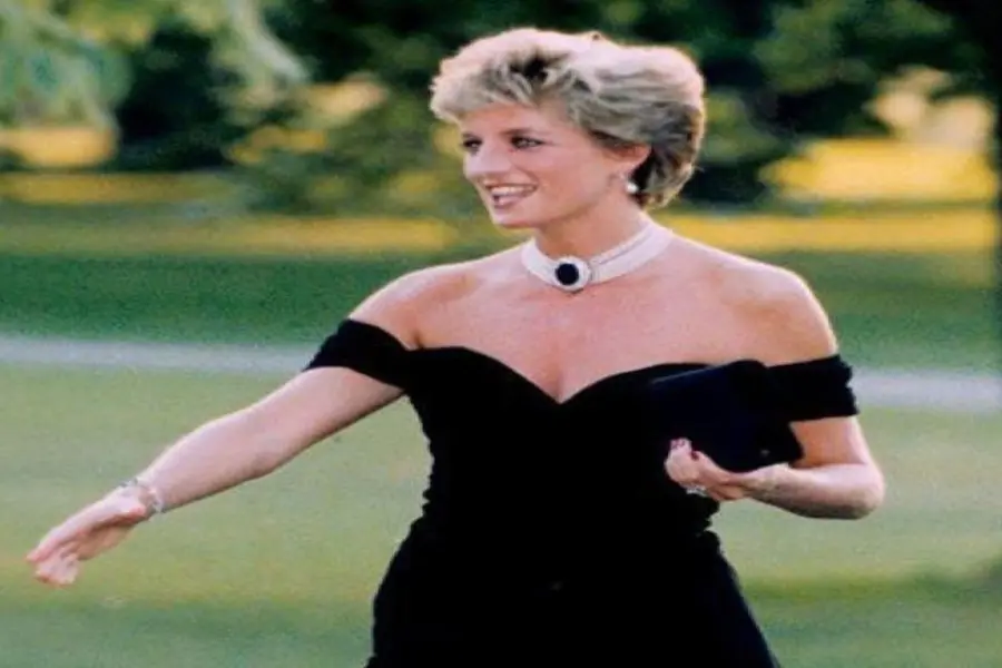 Princess Diana.jpg
