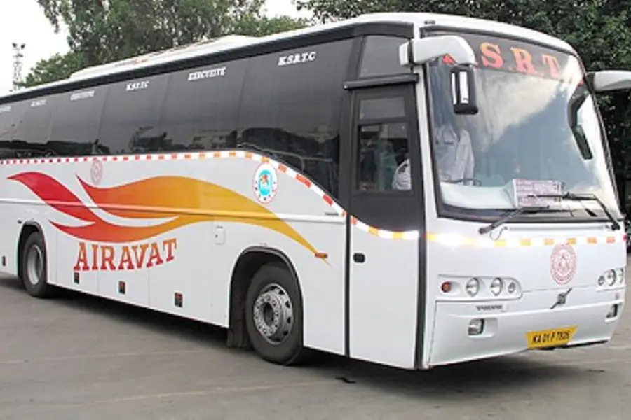 Airavat