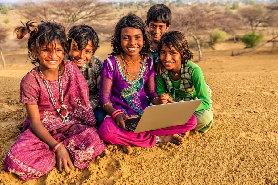 education