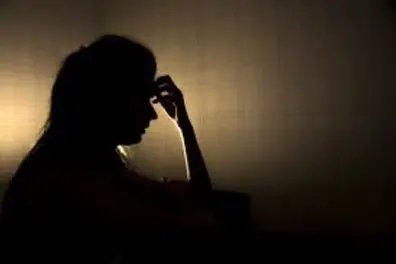 Female staff allegedly harassed during Onam event in Kozhikode Collectorate; probe underway