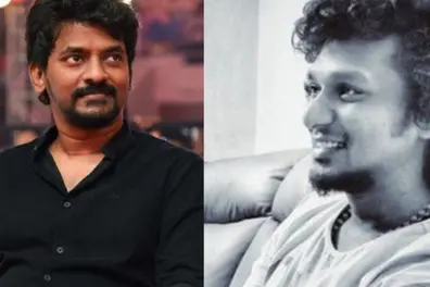 Who is the ‘Heisenberg’ of Tamil cinema? Nelson and Lokesh drop a big hint about the mystery man