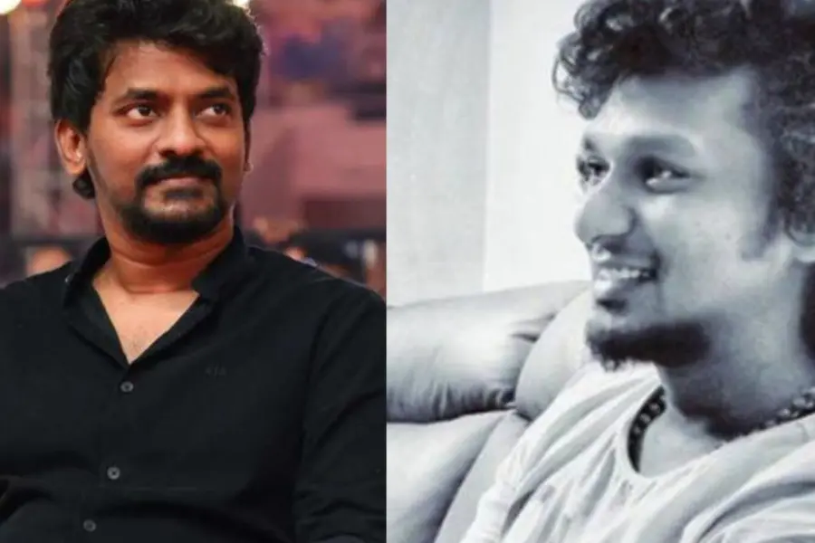 Who is the ‘Heisenberg’ of Tamil cinema? Nelson and Lokesh drop a big hint about the mystery man