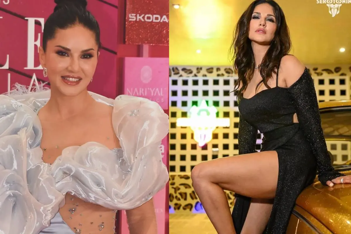 സണ്ണി ലിയോൺ/ ഇൻസ്റ്റഗ്രാം(sunnyleone)