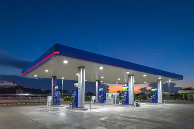 Supreme Court dismisses plea challenging Centre’s E20 petrol policy