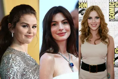 Is your favorite star a bot? Meta's AI chatbots impersonate celebrities, engage in flirty chats: Report