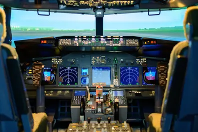 Lessons from 9/11 terror attack, unruly passengers: US-based carriers adopt secondary cockpit barriers – What India must learn