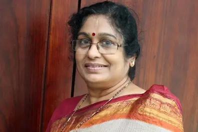 ‘Underwent two major surgeries; Shwetha Menon and Baburaj offered timely support’: Actor Omana Ouseph