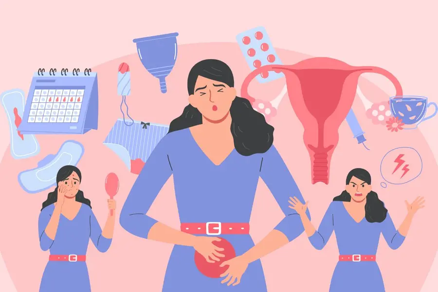 Pcosawarenessmonth.jpg