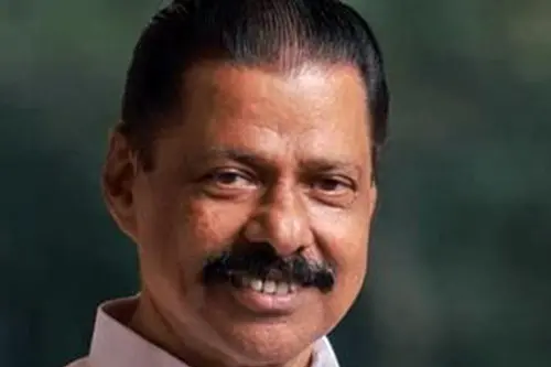 CPM stands by religious neutrality, condemns communal exploitation in Ayyappa Sangamam row