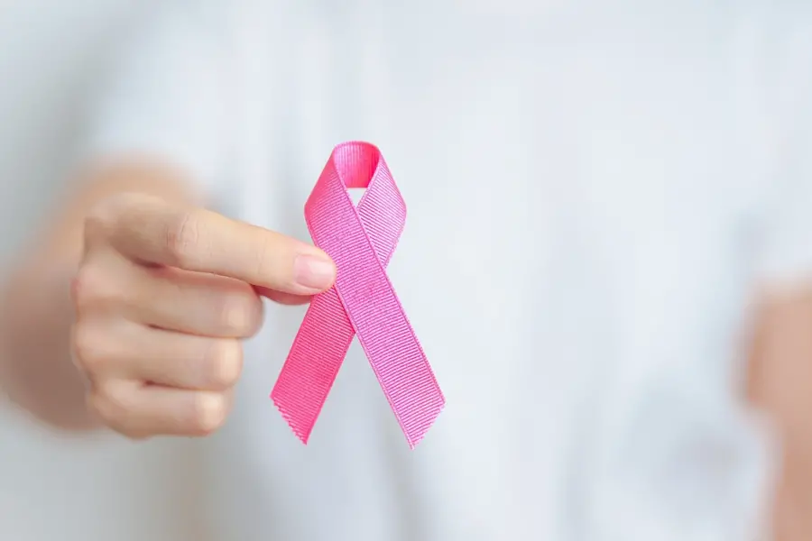 Cancer survivor day