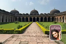 റാണി പദ്മാവതി ജീവിച്ചു എന്നതിന് തെളിവുകളില്ല. എന്നാല്‍ രൂപമതിയും അവരുടെ പ്രണയവും ആത്മത്യാഗവും സത്യമാണ്