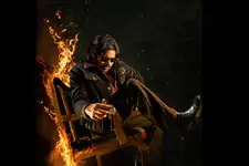 ഒരു സിനിമാടിക്കറ്റിന് അഞ്ചുലക്ഷം രൂപ; തരംഗമായി പവൻ കല്യാണിന്റെ 'ഒ.ജി'