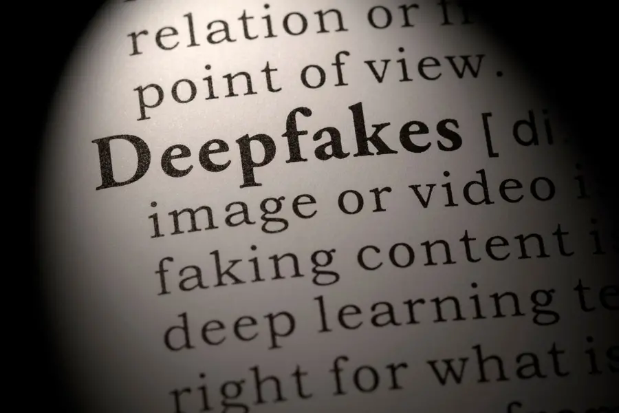 Australia to combat online abuse with restrictions on AI deepfakes and stalking apps