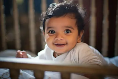 Kerala infant crisis: Govt data reveals 1 in 7 born underweight