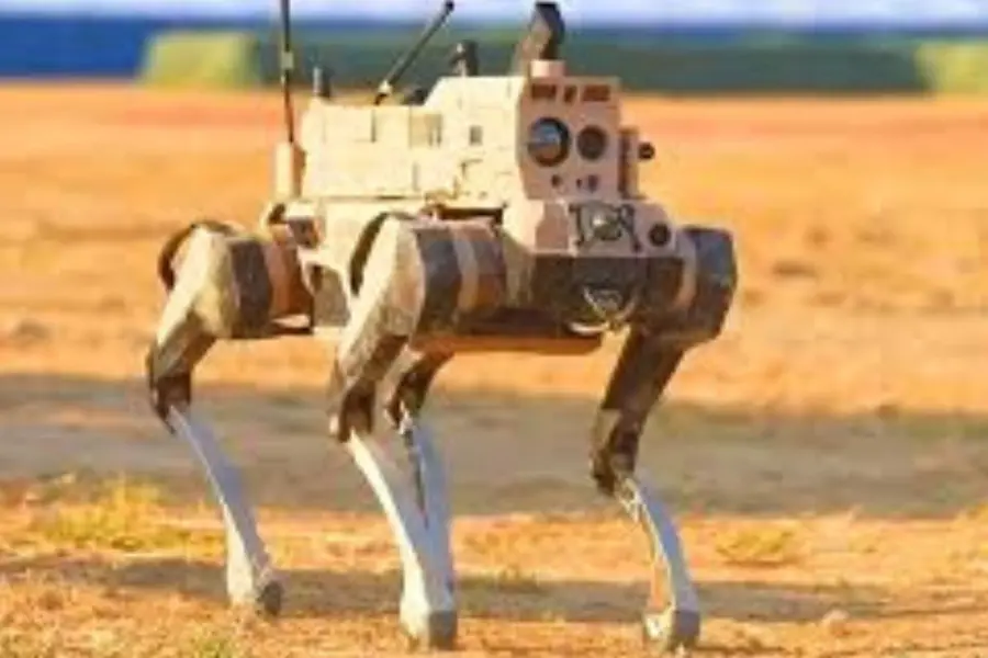 Robot.jpg