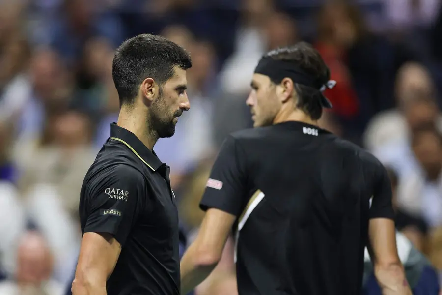 Novak Djokovic.jpg