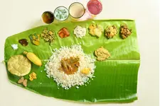 പ്രമേഹരോഗികൾ സദ്യ കഴിക്കുമ്പോൾ ഇക്കാര്യങ്ങൾ ശ്രദ്ധിക്കാം