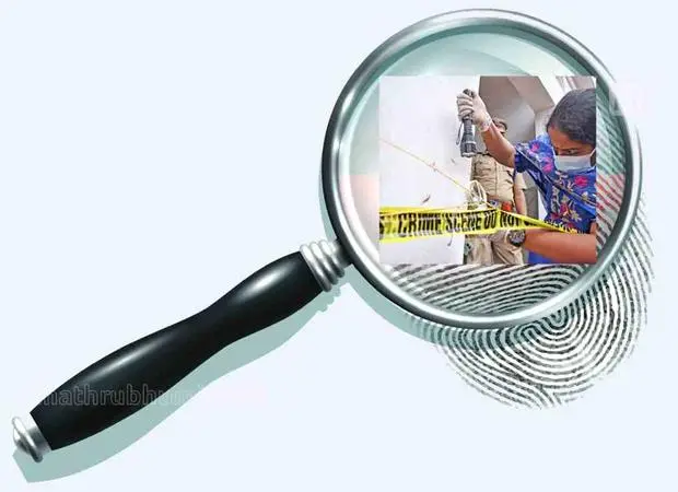 Representation image