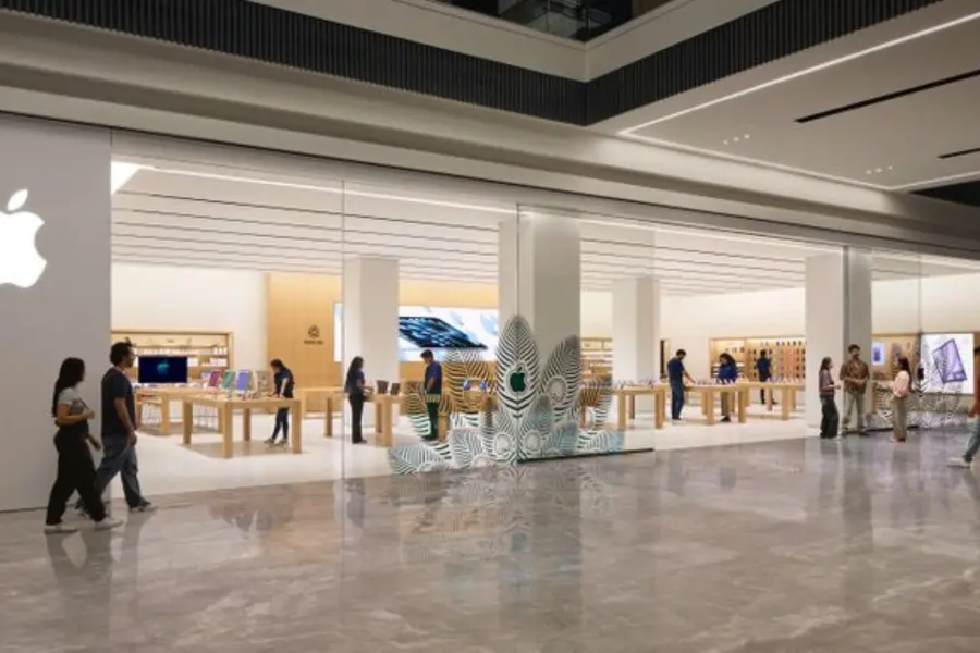 Pune apple.jpg