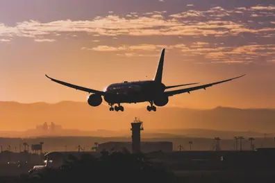 India charts roadmap for green aviation with ‘Sustainable Aviation Fuel’