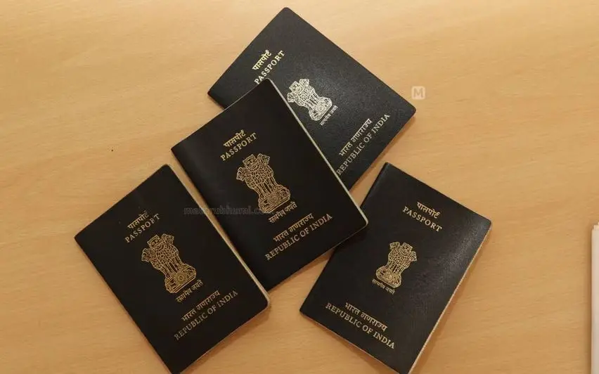 Representative image | Photo: Mathrubhumi