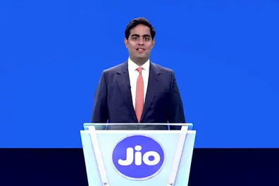 Unlimited data, special benefits: Ambani-run Jio announces anniversary offers– what’s in store for users