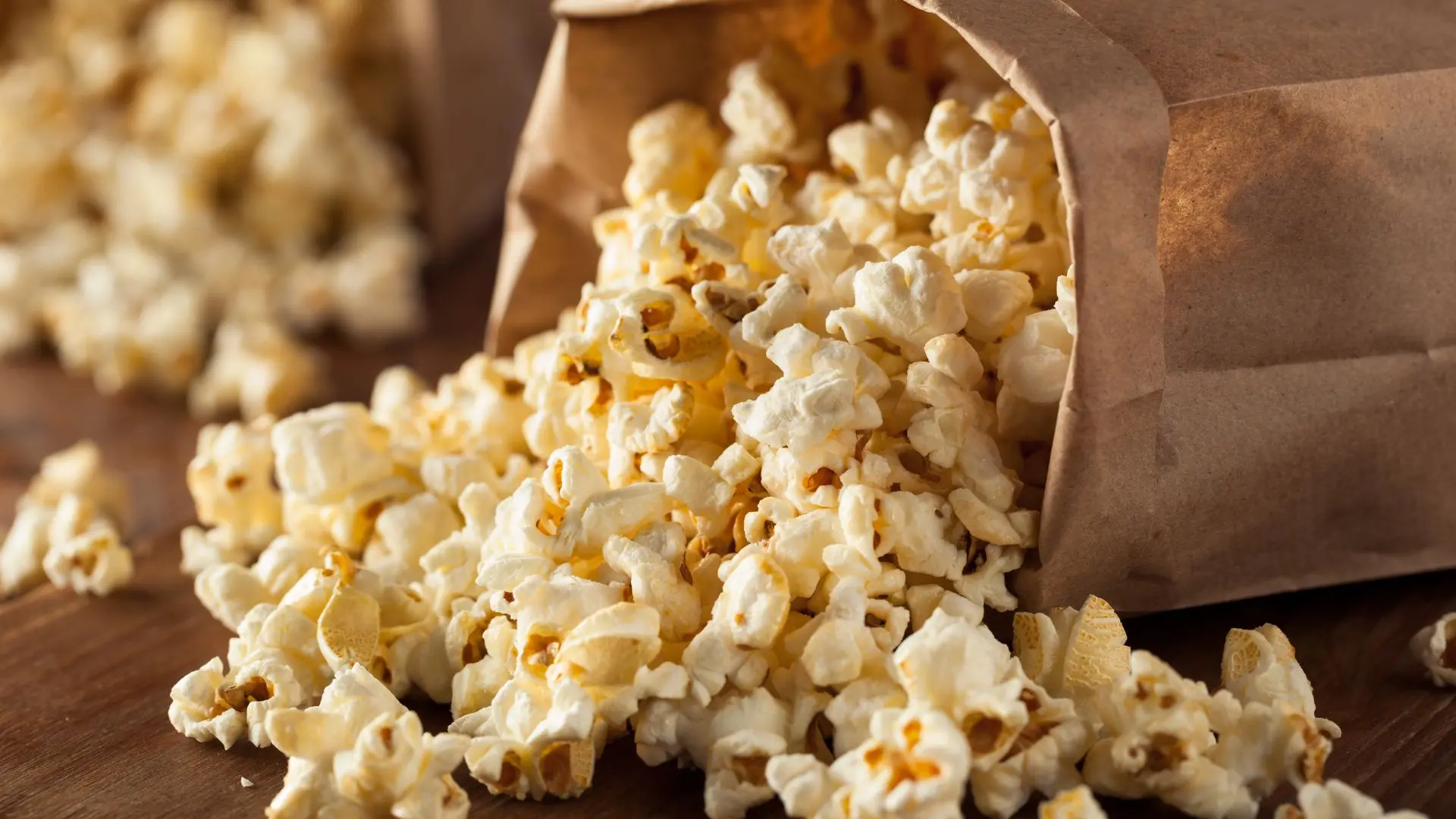 Representational Image | Photo: Canva