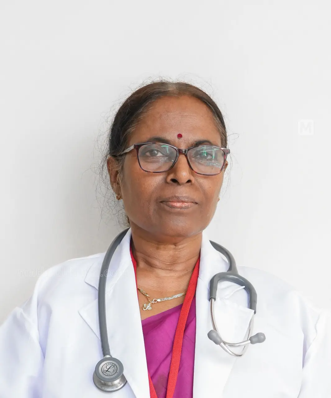 Dr Shirley Vasu