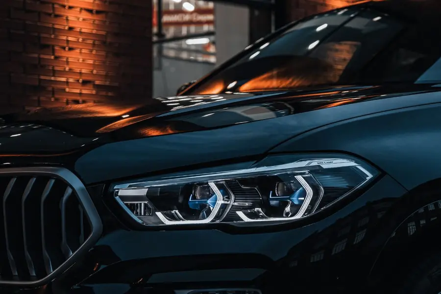 President Murmu to get ₹3.66 crore armoured BMW with GST exemption