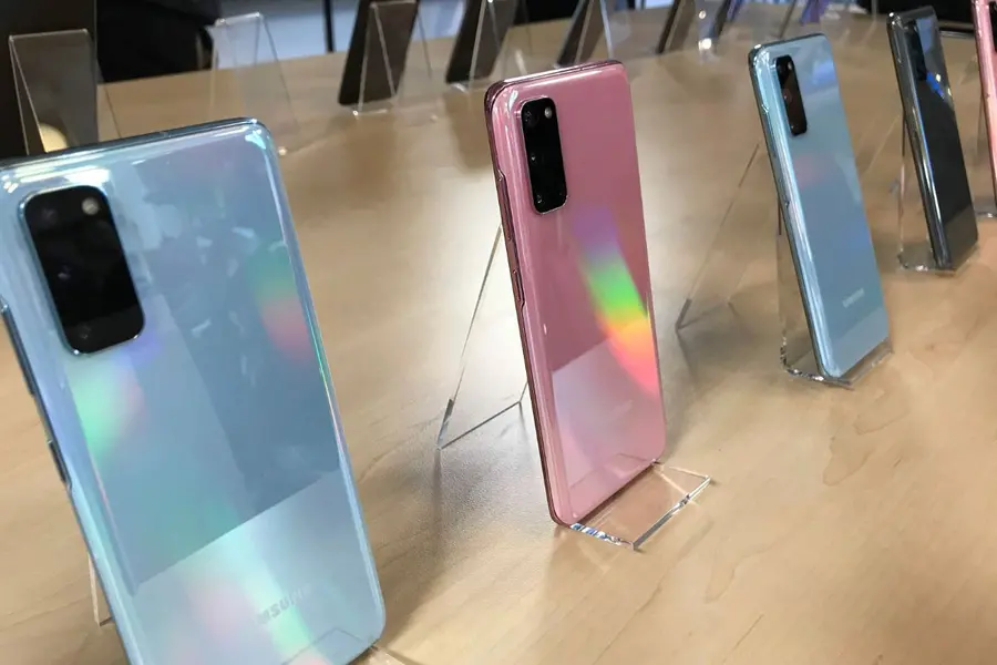 Smartphones.jpg