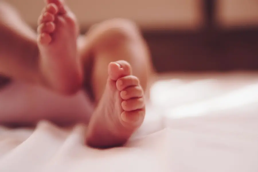 India's Infant Mortality Rate hits record low; Kerala sets benchmark