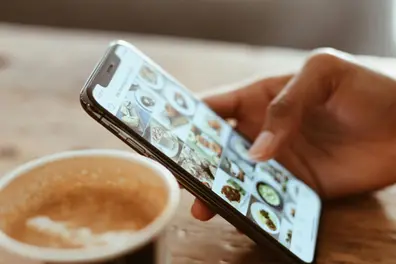 India now has over 1 billion Internet subscribers