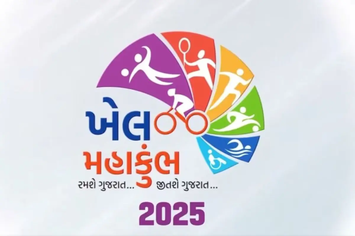 Register online before September 22, 2025 (6 PM) and be a part of this grand sporting celebration. Photo: X