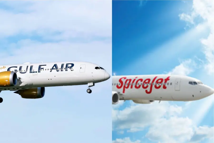 Spicejet-Gulfair.jpg