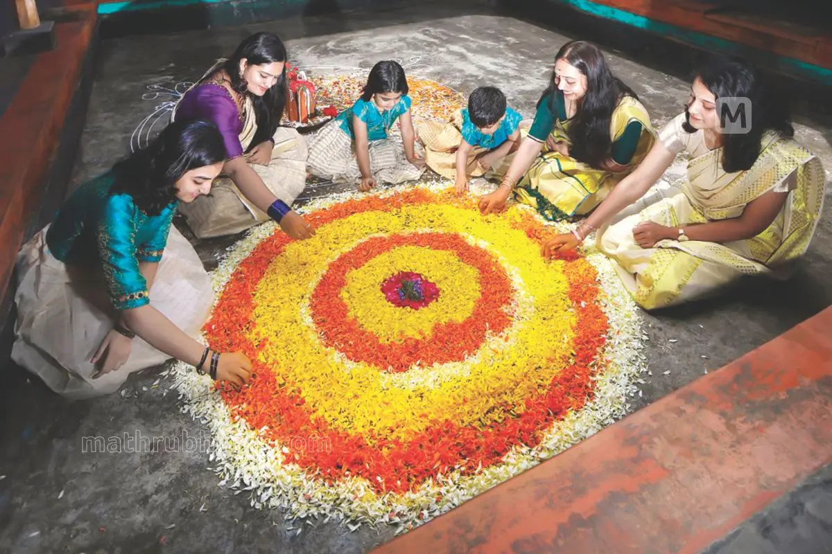 Representative Image | Photo: Sajan V Nambiar, Mathrubhumi