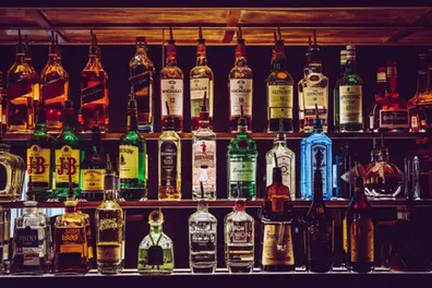 Bengaluru bans liquor sales ahead of Eid-e-Milad