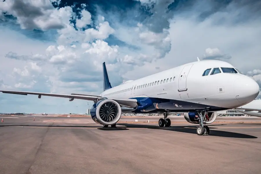 'Disappointing...' Airlines, IATA slam GST hike on premium air travel