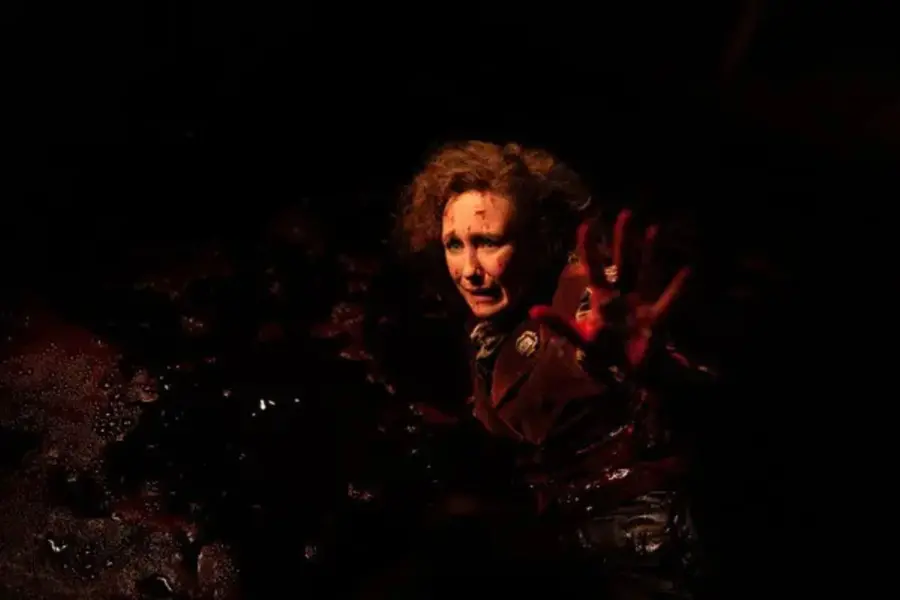 The Conjuring Last Rites.jpg