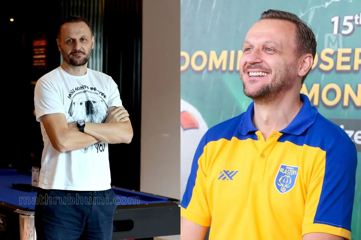 Ivan Vukomanović