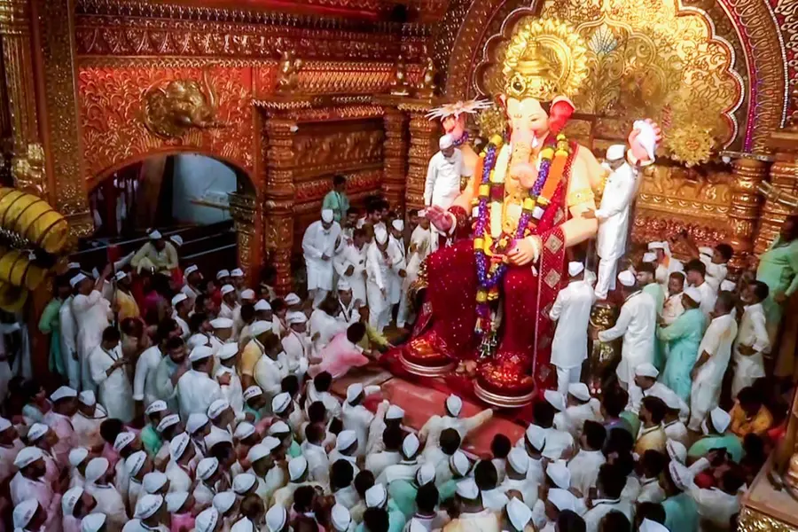 Ganapati-Visarjan.jpg