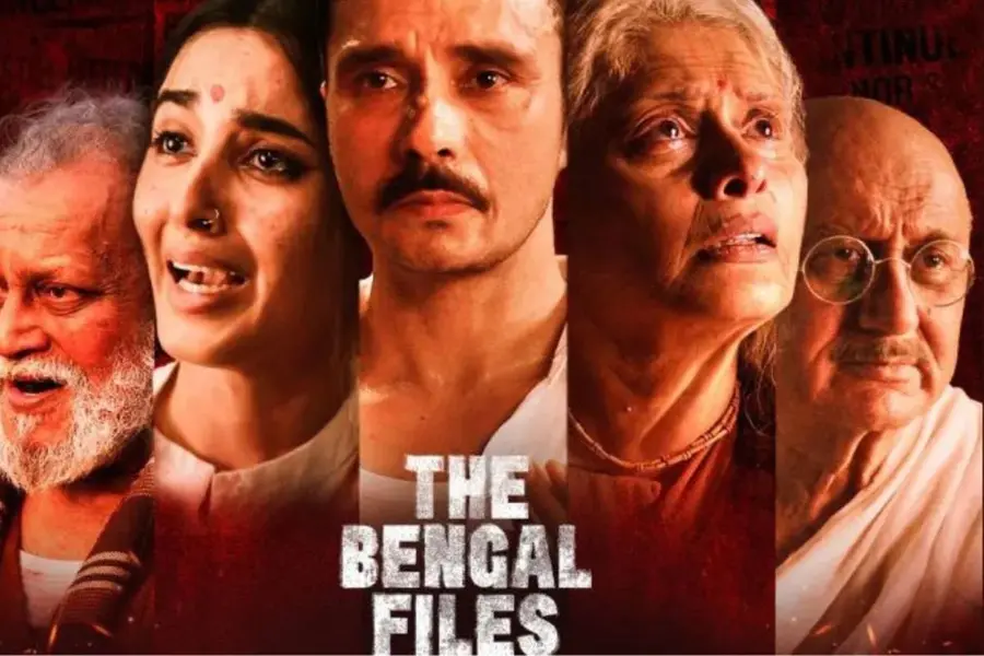 The Bengal Files.jpg