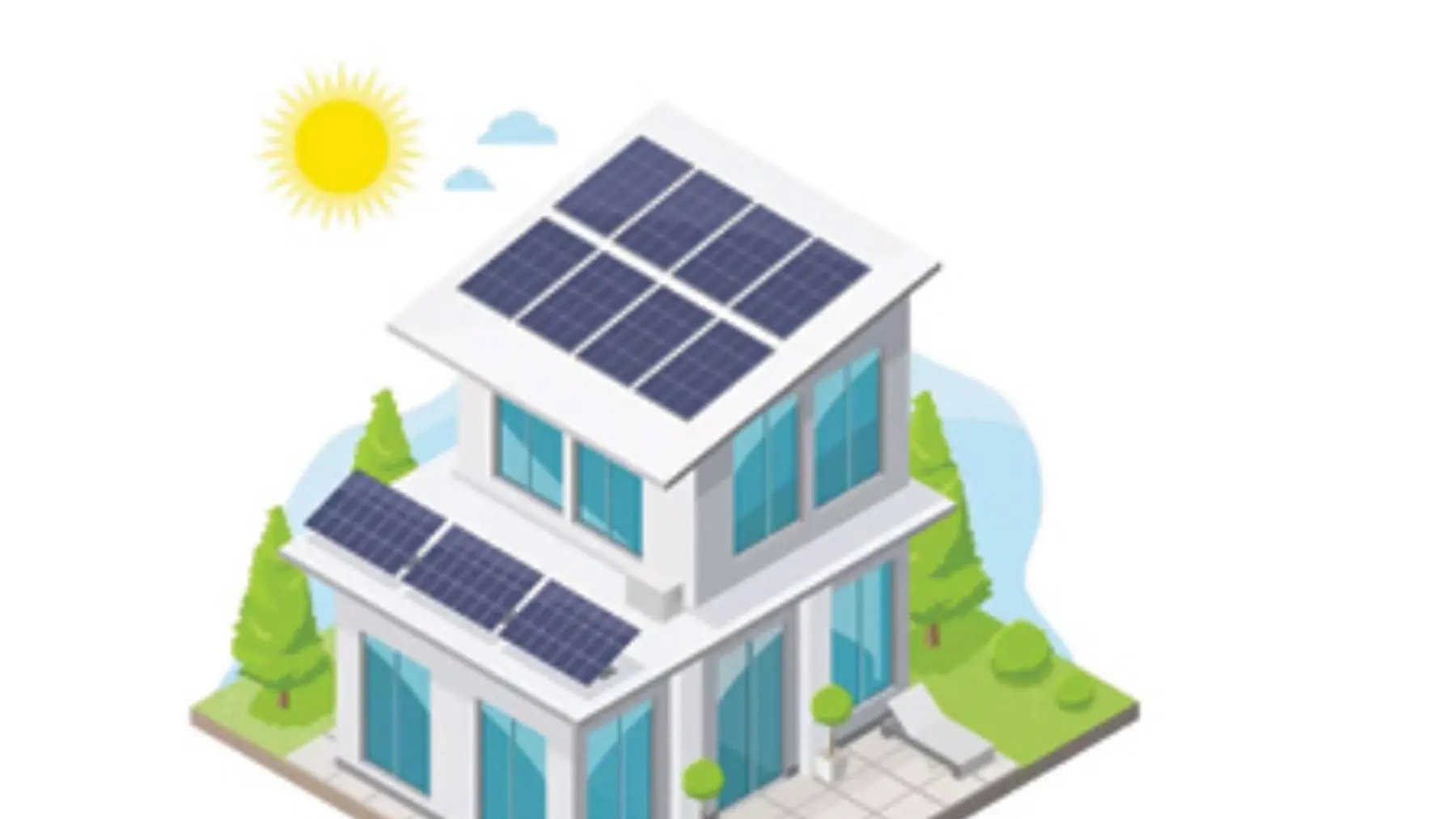 Representational image | Illustration: Mathrubhumi