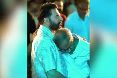 Mammootty and MT: Remembering a legendary collaboration behind iconic Malayalam films on Megastar’s 74th birthday