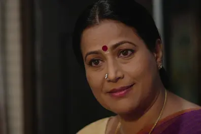 Kuch Sapne Apne and the evolving portrayal of LGBTQ+ lives