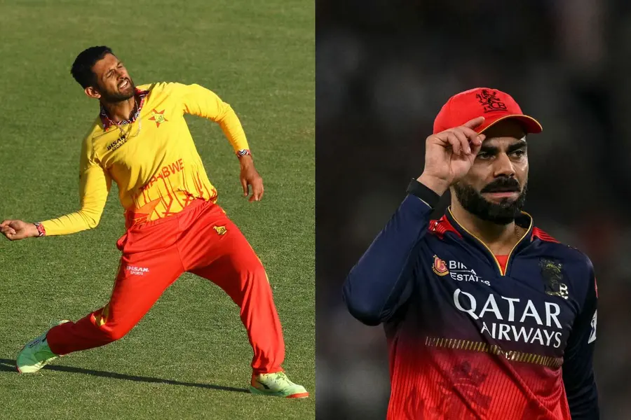 Kohli-Raza.jpg