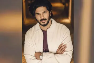 ‘I screamed in the hospital, scaring doctors and nurses; my family was confused’: Dulquer Salmaan